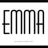 emmagraham816 emmagraham816